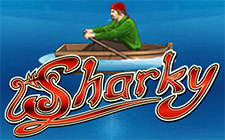 Игровой автомат Игровой автомат Sharky